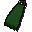 Cape