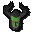 Black helm (h4)