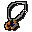 Amulet of magic (t)