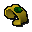 Castle wars brace (3)