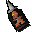 Dragon impling jar