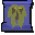 Swamp Titan scroll (Swamp Plague)