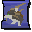 Spirit Larupia scroll (Rending)