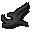 Divine sigil