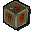 Dragon plate armour set (lg)