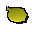 Gold amulet