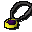 Amulet of glory