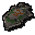 Bandos warshield