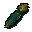 Cloak of Seasons