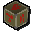 Orikalkum armour set + 3