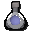 Mithril stone spirit