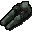 Adamant platelegs + 1