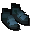 Rune armoured boots