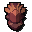 Orikalkum full helm