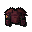 Orikalkum platebody + 1
