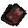 Chaotic maul warped dye kit