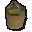 Apple mush