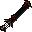 Dragon 2h sword