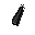 Iron dart tip