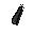 Adamant dart tip