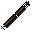 Iron javelin