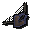 Maple shieldbow