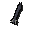 Mithril bolts