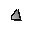 Diamond bolt tips