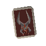 Greater Demon Wildcard
