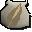 Dreadfowl pouch