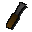 Chisel