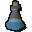 Super magic potion (2)