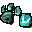 Ascension grips