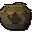 Cracked farming urn (no rune)