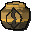 Decorated runecrafting urn (no rune)