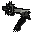Verac's flail