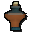 Powerburst of sorcery (3)