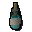 Timeworn tincture
