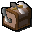 Crafting cleaner (Inactive)