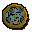 Amascut chapel token
