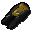 Black platelegs (h3)