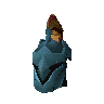 Rune helm (h5)