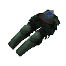 Adamant platelegs (h2)