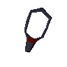 Amulet of fury