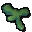 Beak snot