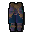 Cryptbloom bottoms