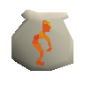 Pyrelord pouch