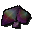 Orgone