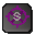 Senntisten teleport