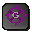 Ghorrock teleport